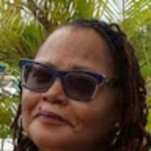 Meet your Posher, Johnnie